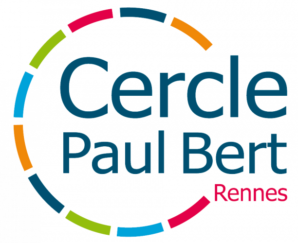 Logo CPB | Rennes | Boxe Anglaise