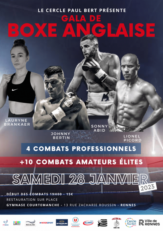 La boxe anglaise et les vecteurs inférieurs : Les pieds Self défense et  krav maga à Rennes