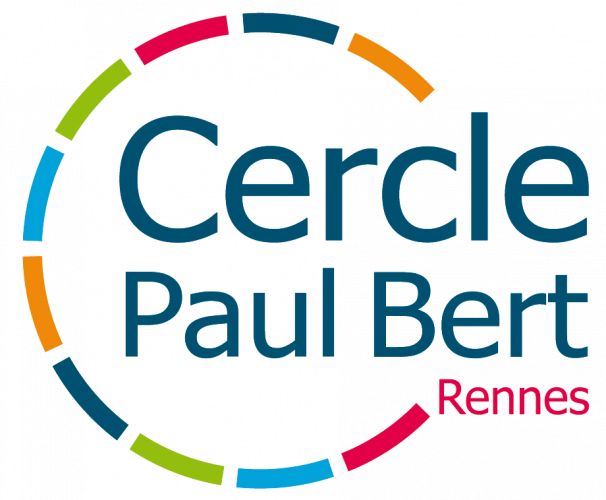 Permanences d'inscriptions pour la rentrée 2025-2026