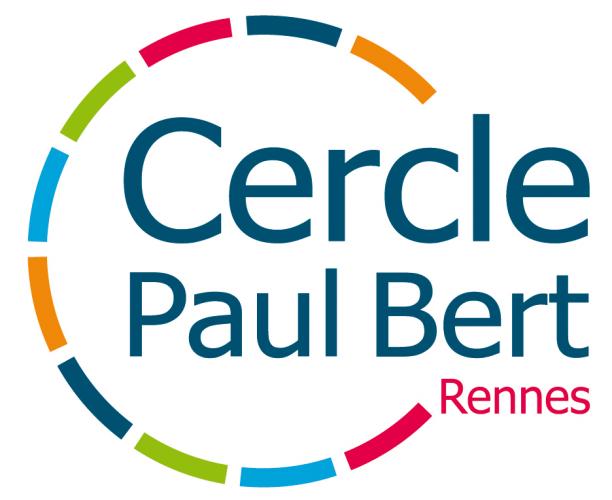 Logo CPB | Rennes | Boxe Anglaise